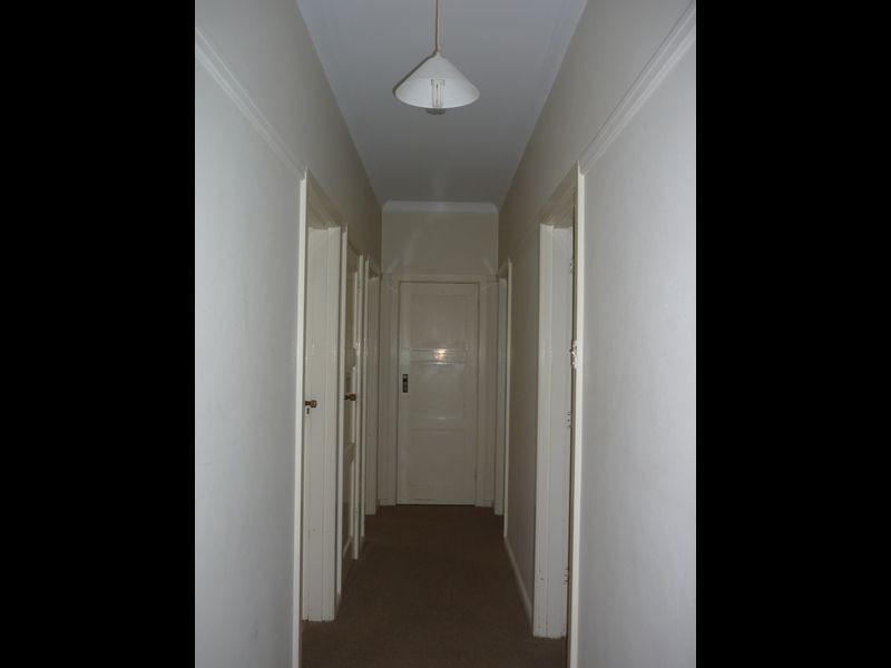 66 Boldrewood Street, Turner ACT 2612