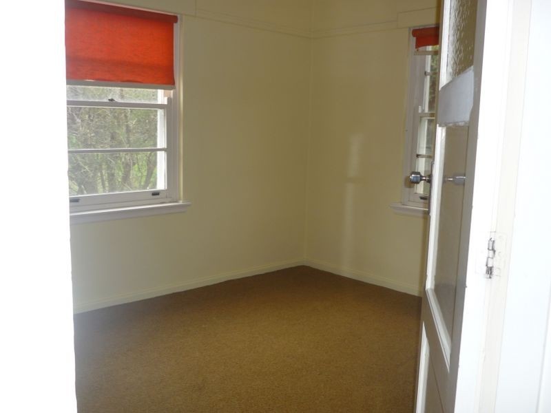 66 Boldrewood Street, Turner ACT 2612