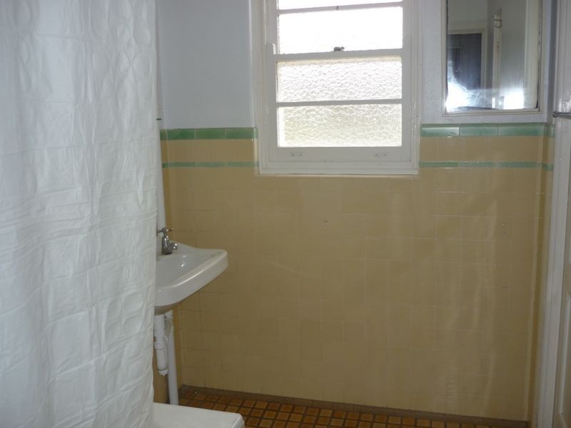 66 Boldrewood Street, Turner ACT 2612