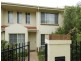 74 Kelleway Avenue, Nicholls ACT 2913