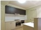 74 Kelleway Avenue, Nicholls ACT 2913