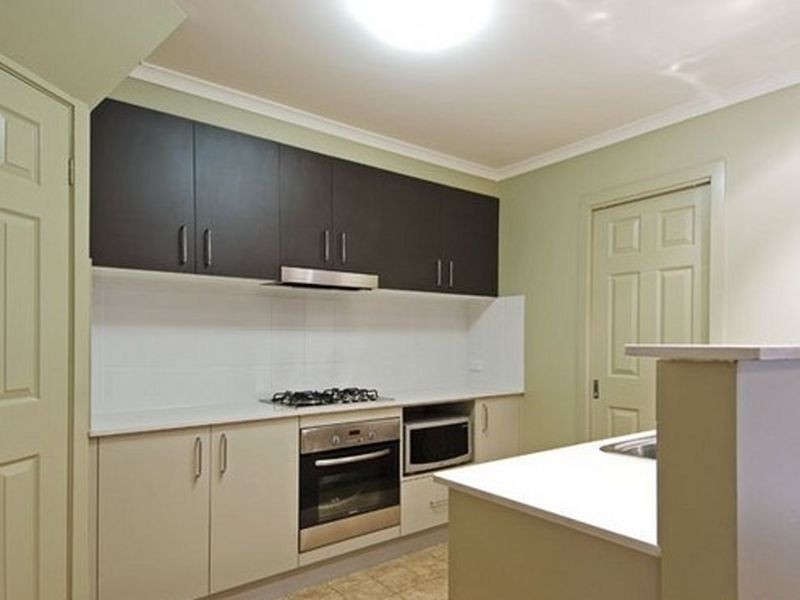 74 Kelleway Avenue, Nicholls ACT 2913