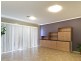 74 Kelleway Avenue, Nicholls ACT 2913