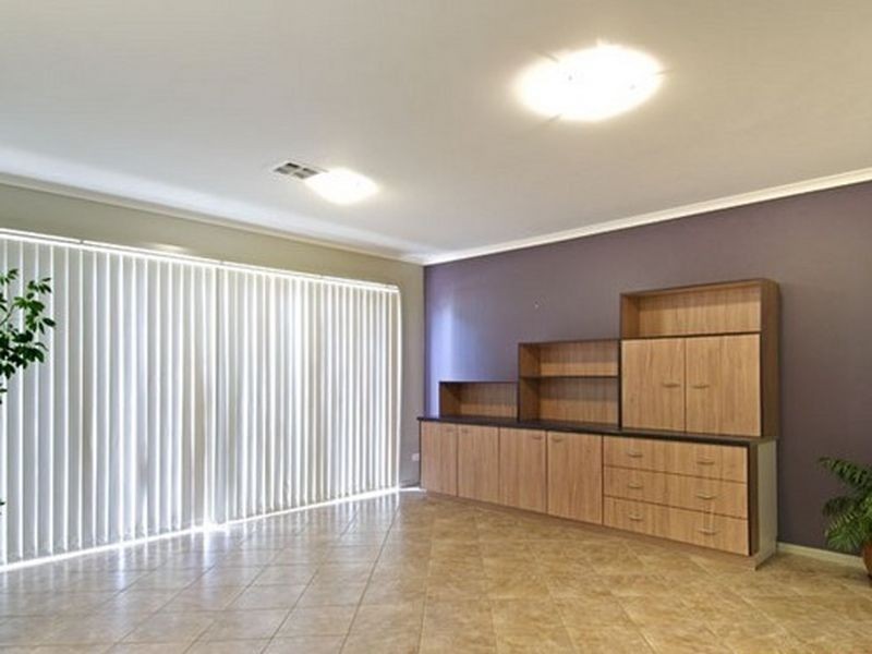 74 Kelleway Avenue, Nicholls ACT 2913