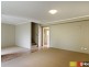74 Kelleway Avenue, Nicholls ACT 2913