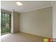 74 Kelleway Avenue, Nicholls ACT 2913