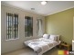 74 Kelleway Avenue, Nicholls ACT 2913