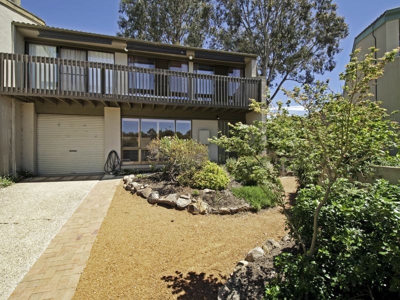 6 Allott Place, Belconnen ACT 2617