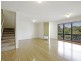 6 Allott Place, Belconnen ACT 2617
