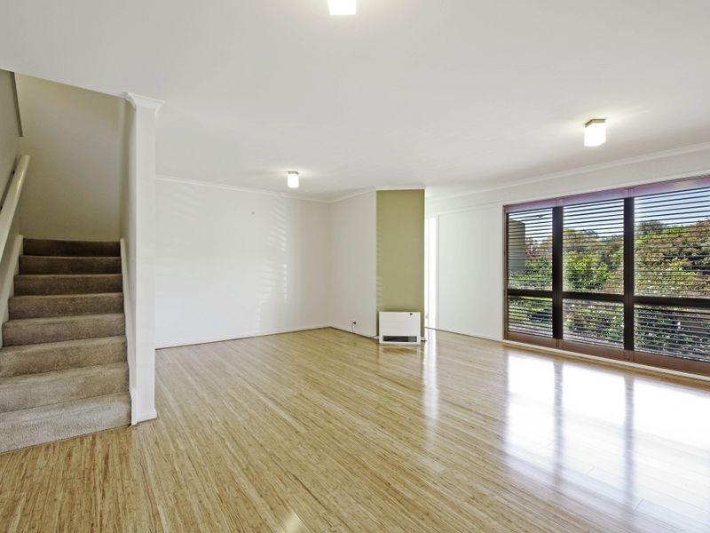 6 Allott Place, Belconnen ACT 2617