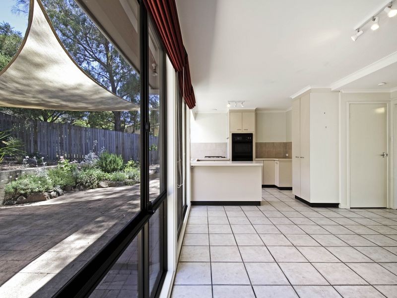 6 Allott Place, Belconnen ACT 2617