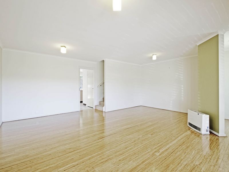 6 Allott Place, Belconnen ACT 2617