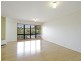6 Allott Place, Belconnen ACT 2617
