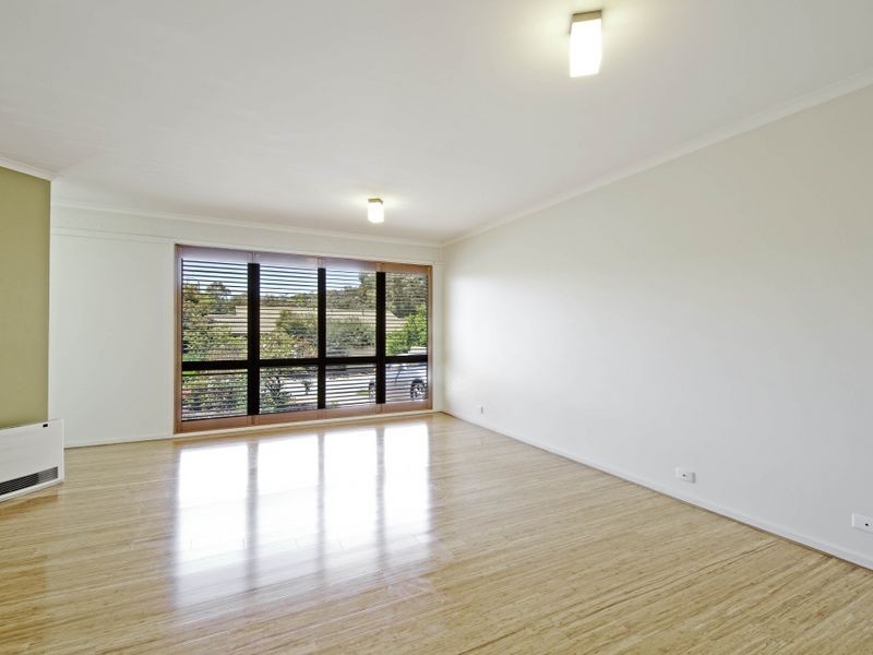 6 Allott Place, Belconnen ACT 2617