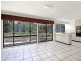 6 Allott Place, Belconnen ACT 2617