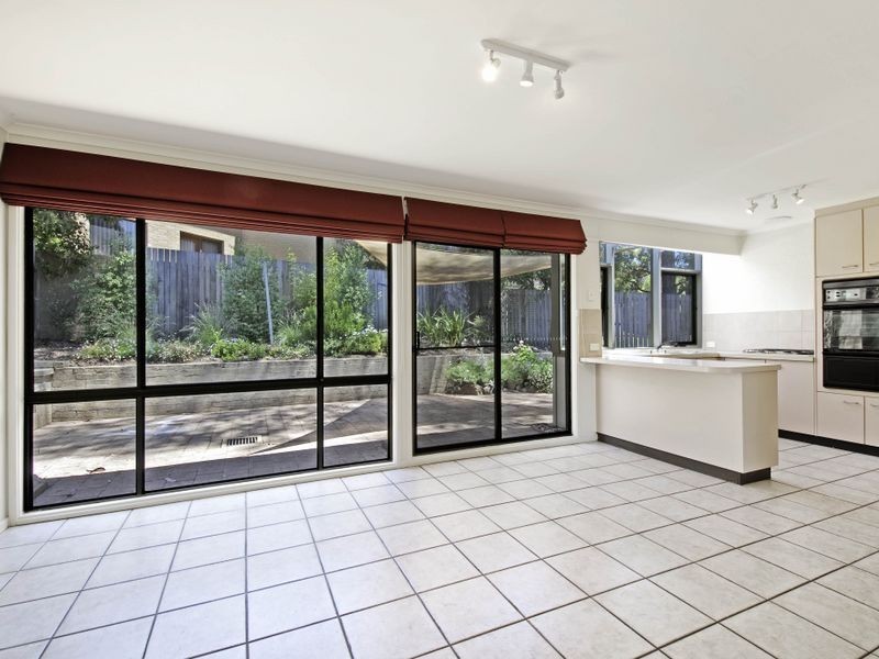 6 Allott Place, Belconnen ACT 2617