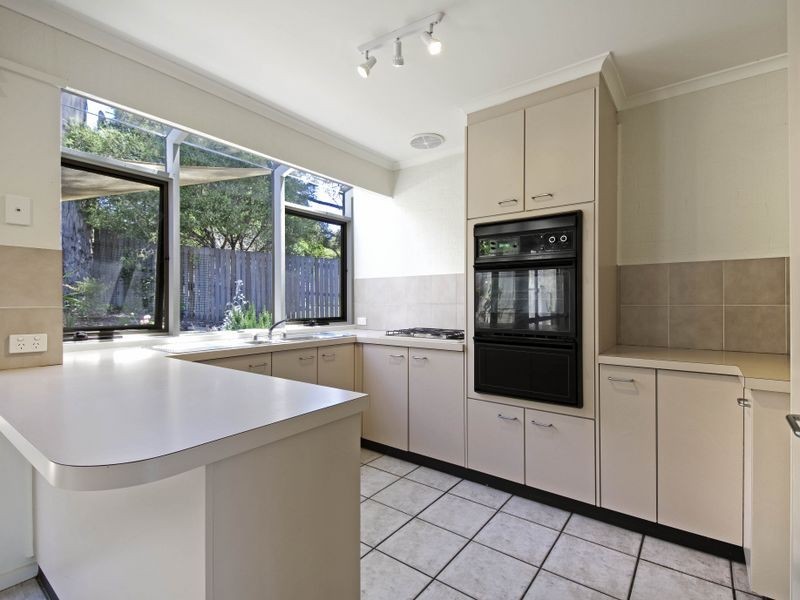 6 Allott Place, Belconnen ACT 2617