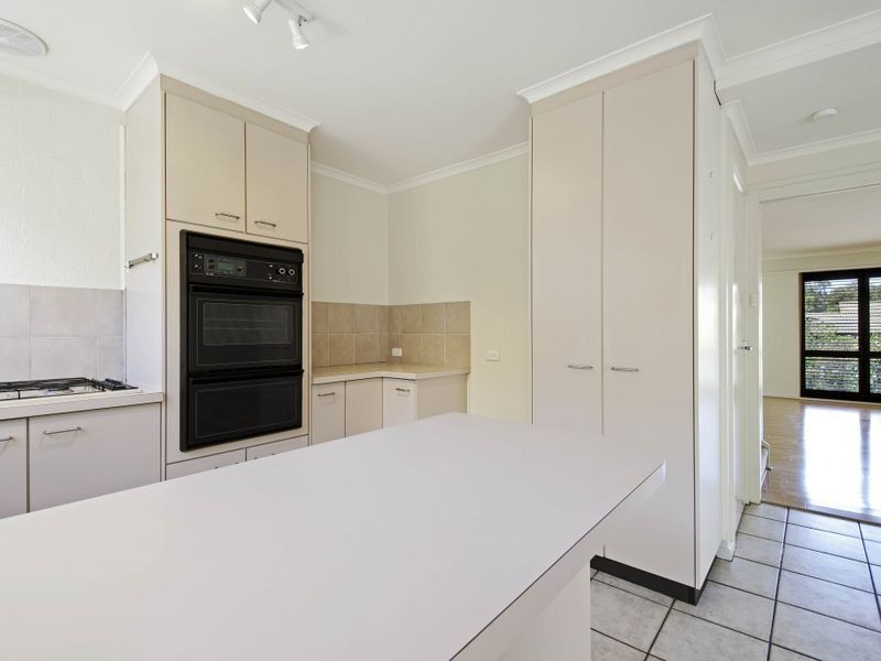 6 Allott Place, Belconnen ACT 2617