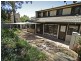 6 Allott Place, Belconnen ACT 2617