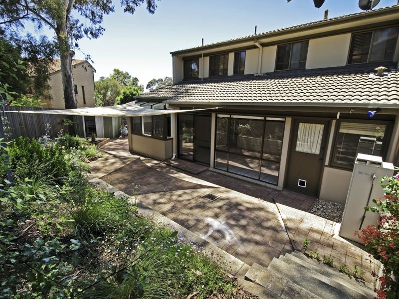 6 Allott Place, Belconnen ACT 2617