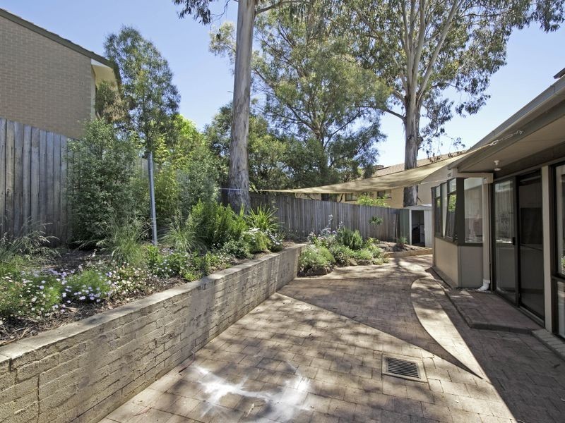 6 Allott Place, Belconnen ACT 2617