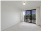 6 Allott Place, Belconnen ACT 2617