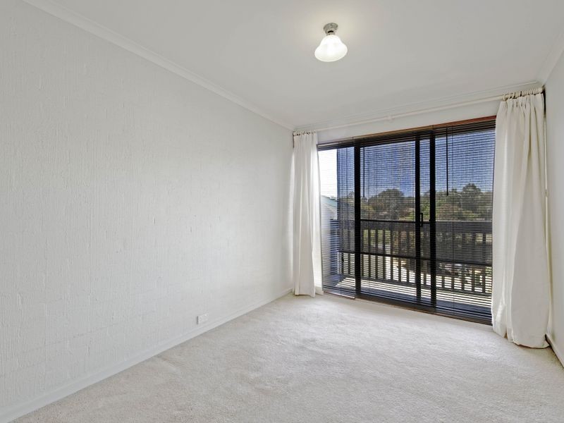 6 Allott Place, Belconnen ACT 2617