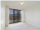 6 Allott Place, Belconnen ACT 2617