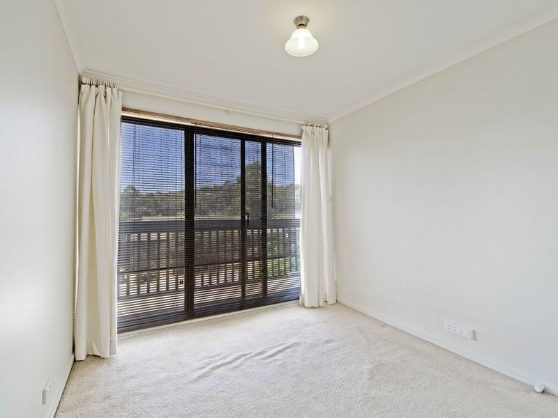 6 Allott Place, Belconnen ACT 2617