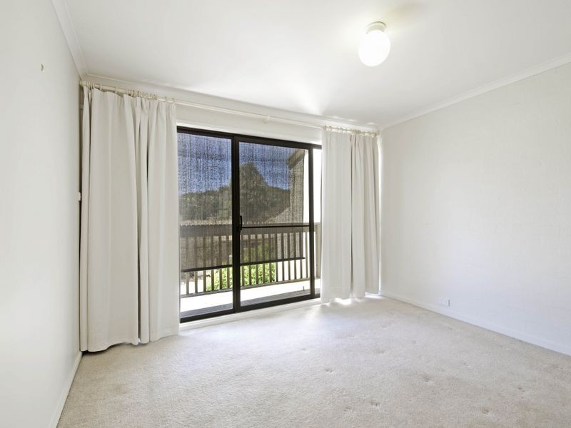 6 Allott Place, Belconnen ACT 2617