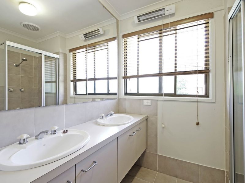 6 Allott Place, Belconnen ACT 2617