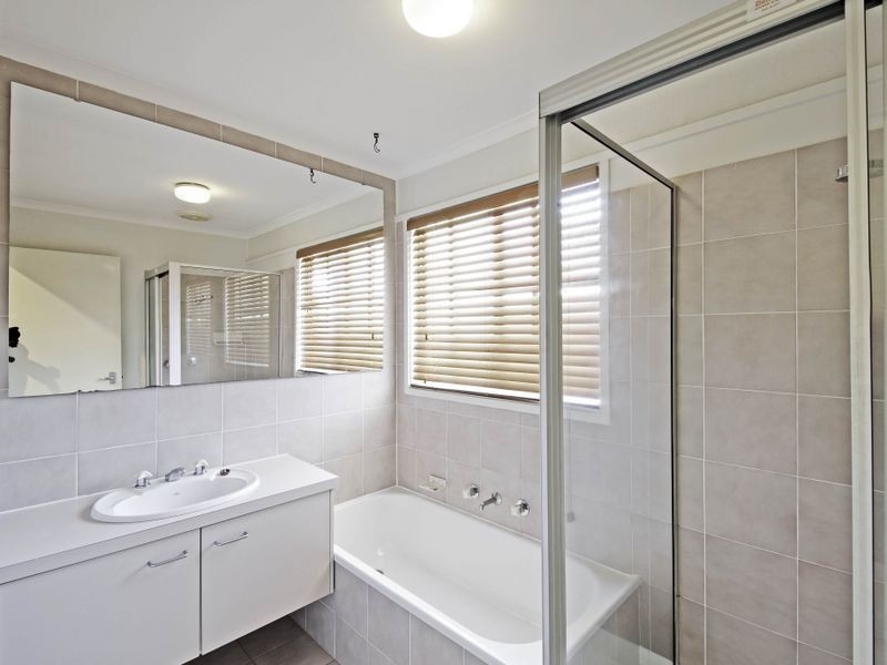 6 Allott Place, Belconnen ACT 2617