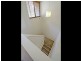 6 Allott Place, Belconnen ACT 2617