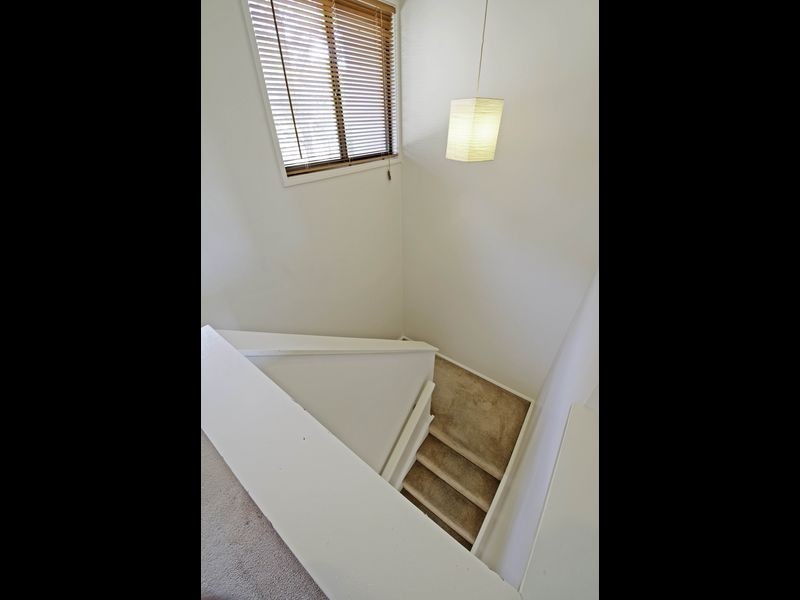 6 Allott Place, Belconnen ACT 2617