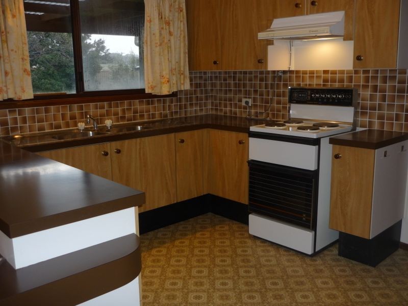 6 Newbigin Place, Monash ACT 2904