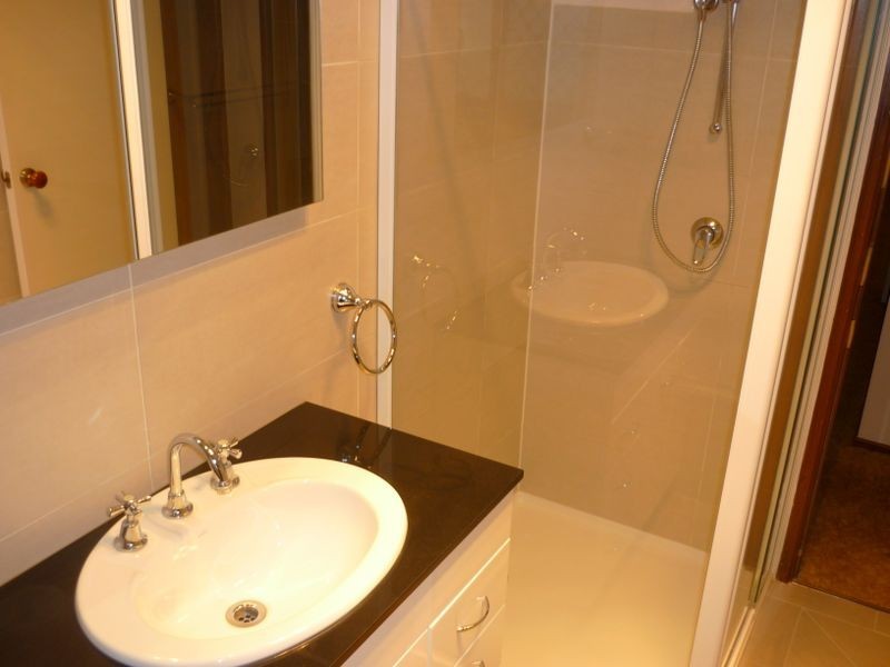 6 Newbigin Place, Monash ACT 2904