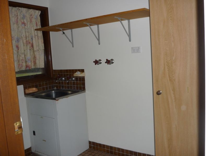 6 Newbigin Place, Monash ACT 2904