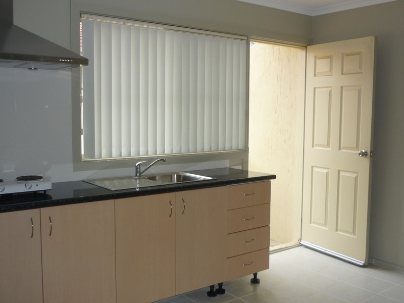 74B Kelleway Street, Nicholls ACT 2913