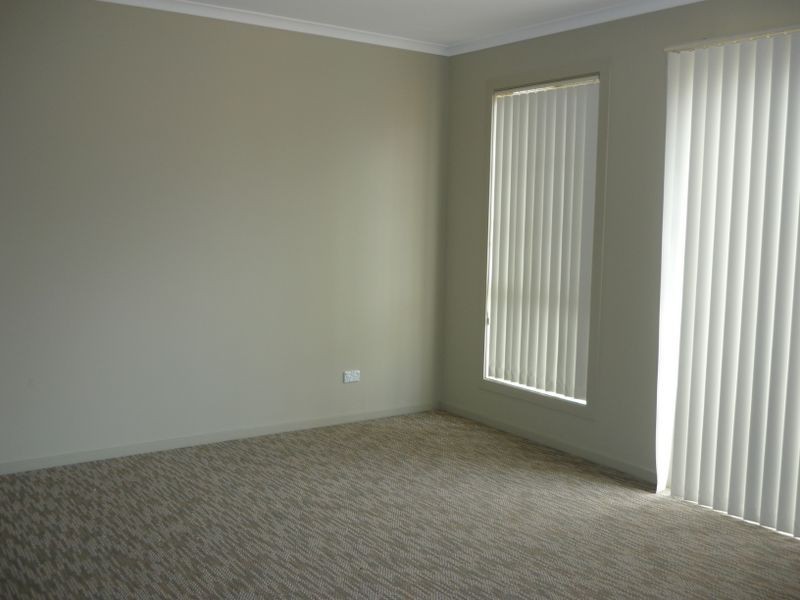 74B Kelleway Street, Nicholls ACT 2913