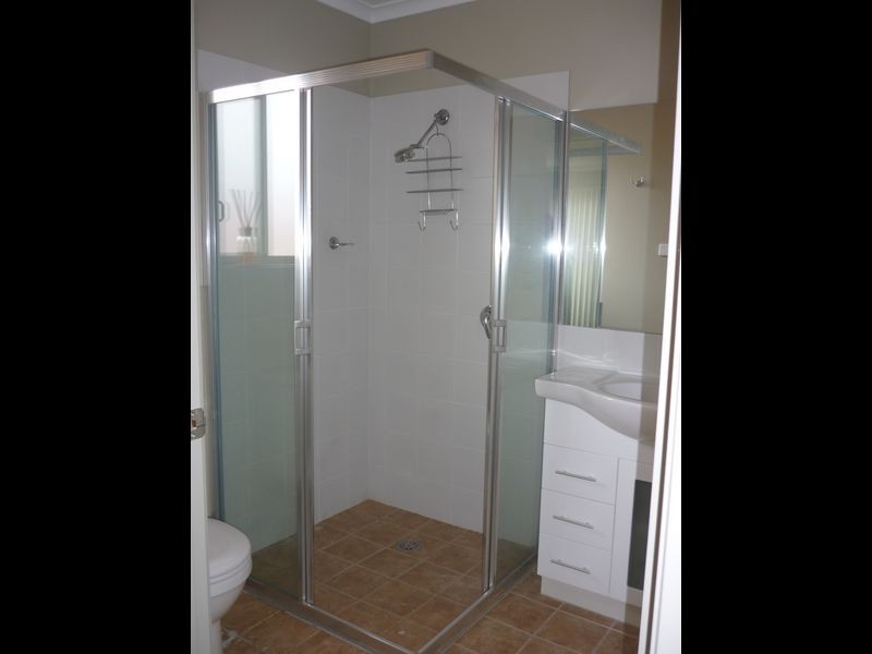 74B Kelleway Street, Nicholls ACT 2913