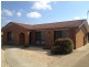 7 Edman Close, Florey ACT 2615