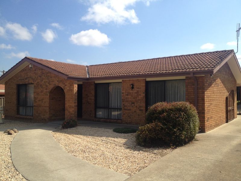 7 Edman Close, Florey ACT 2615