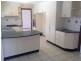7 Edman Close, Florey ACT 2615