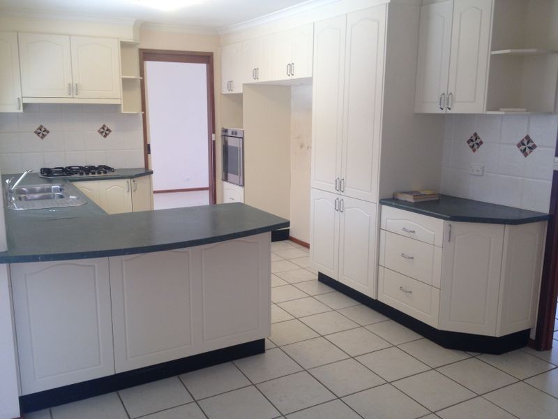 7 Edman Close, Florey ACT 2615