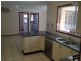 7 Edman Close, Florey ACT 2615