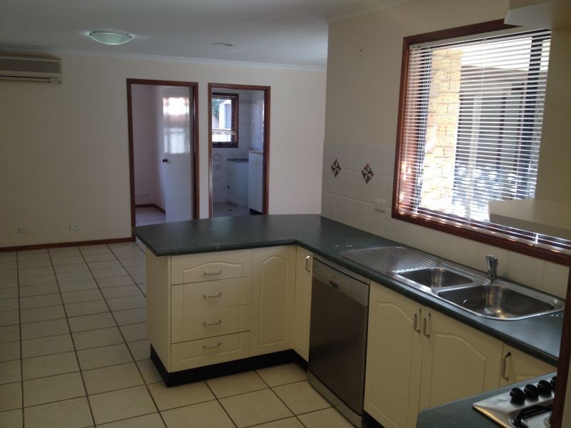 7 Edman Close, Florey ACT 2615