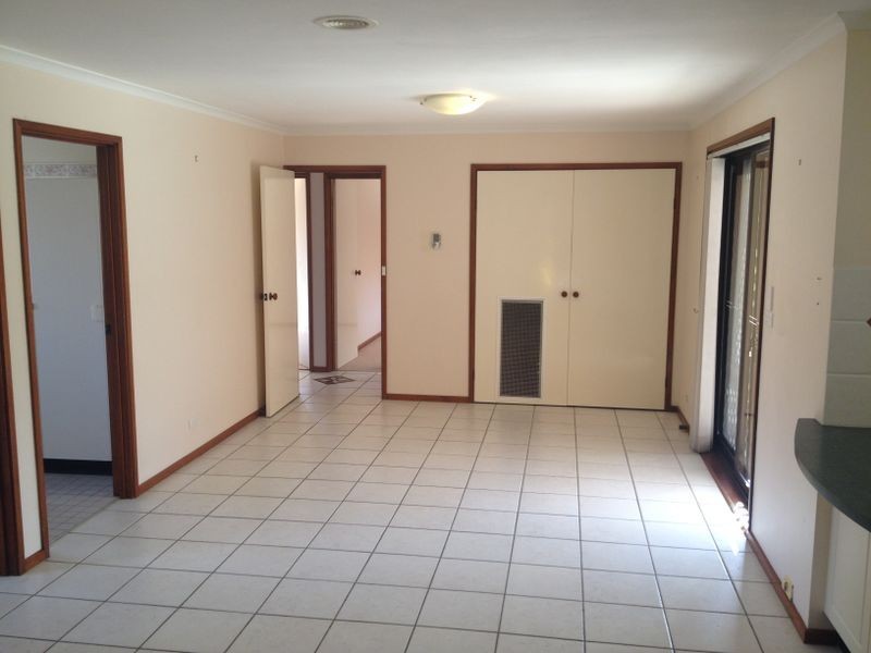 7 Edman Close, Florey ACT 2615