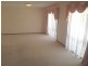 7 Edman Close, Florey ACT 2615
