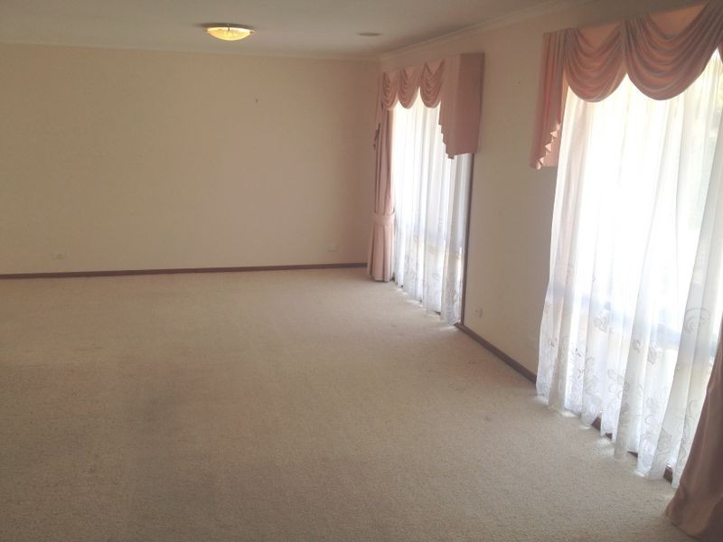 7 Edman Close, Florey ACT 2615