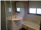 7 Edman Close, Florey ACT 2615